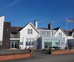 The Powfoot