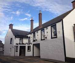 Hotel Airlie Arms