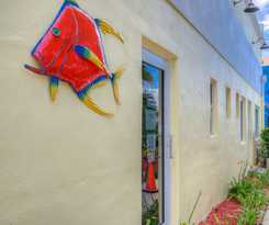 Key Largo Inn