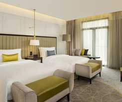 The Alexander, A Luxury Collection, Yerevan