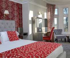 Hotel Sure Hotel by Best Western Lockerbie