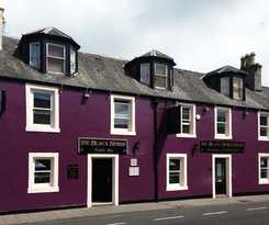 Hotel Black Horse 