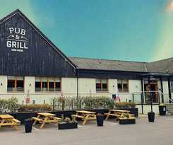 The Wellington Hotel by Greene King Inns