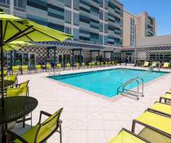 SpringHill Suites by Marriott Lakeland