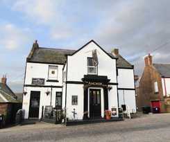 Hotel The Anchor