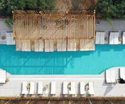 Hotel Indigo Inn Casa Adults Only