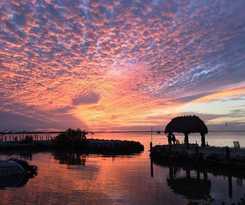 Amoray Dive Resort