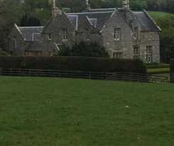 Hundalee House 
