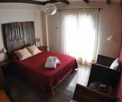 Hotel La Posada del CaSar