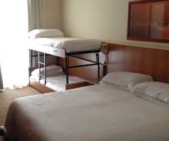 Hotel Principe Di Piemonte