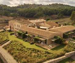 Finca Sestelrica