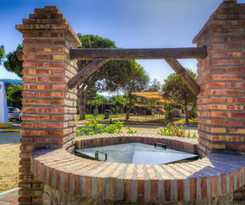 Camping Kampaoh Trafalgar