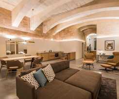 Hotel Cugo Gran Macina Malta