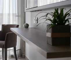 Alavits by ST Hotels