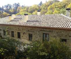 Posada Peña Pintada by Vivere Stays