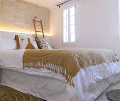 Hotel S'Esparteria