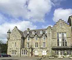 Milton Birnam