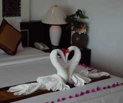 Phi Phi Andaman Legacy Resort