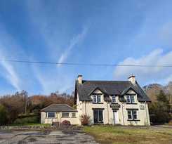 Lochaline 