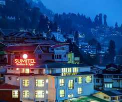 Hotel Sumitel Darjeeling
