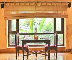 Hotel Tree of Life Resort, Dehradun Foothills