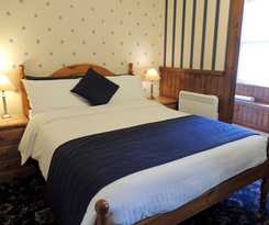 Hotel The Orkney