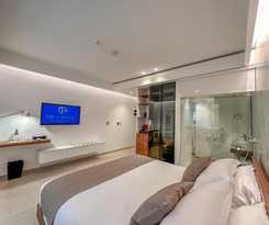 The Capital Boutique