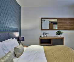 Tritoni Valletta Boutique