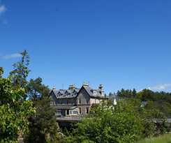 Carrbridge 