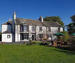 Hotel Torrs Warren Country House Hotel