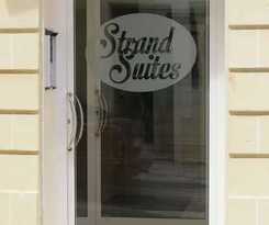 Strand Suites By Neu Collective