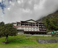 Hotel Summit Khangri Karpo Retreat and Spa