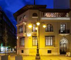 Palacete Colonial