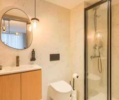 Nôma Living Icon Apartments