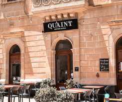 Quaint Boutique Sannat