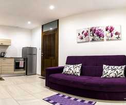 Hotel Estrella Lodging