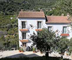 Apartamentos Alojamientos Monteverde