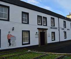 Belgrave Arms 