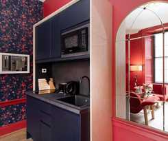  ALTIDO Thirty Castle Street