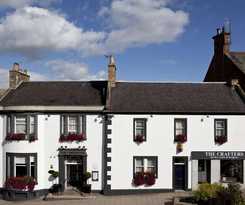 The Townhouse