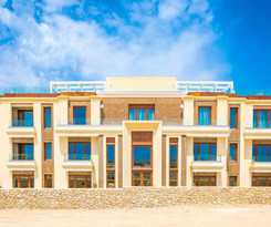 Santa Lucia Boutique