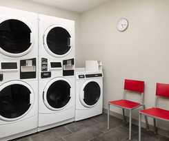 TownePlace Suites by Marriott Plant City
