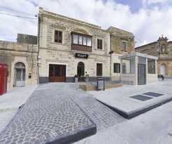 Quaint Boutique Xewkija