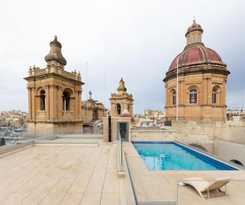 IBB Palazzo Bettina Malta