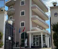 Hotel Perseus 