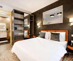 Battistini Boutique Living and Spa