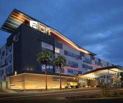 Aloft Henderson