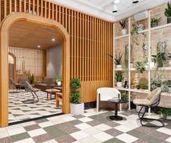 Untitled at 3 Freeman Alley