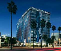 Homewood Suites by Hilton Los Angeles International Airport