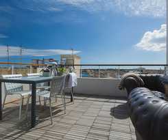 Hotel SU29 Boutique